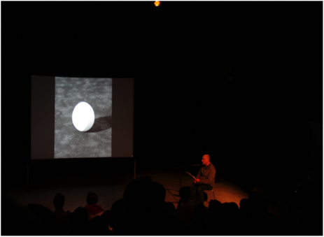 Eiei ei (2012), performance by uta eisenreich. photo copyrights Julia Geerlings.JPG